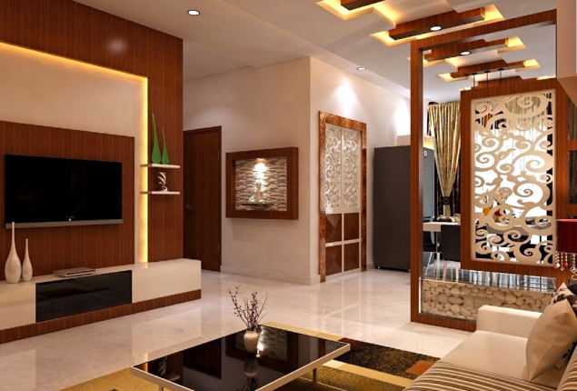 About Complete Home Remodelings